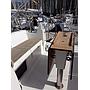 Book yachts online - sailboat - Dufour 450 GL - Pandeia - rent