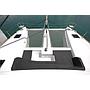 Book yachts online - catamaran - Lagoon 450 Sport - Elenya - rent