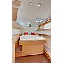 Book yachts online - catamaran - Lagoon 450 Sport - Elenya - rent