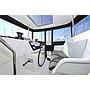 Book yachts online - catamaran - Lagoon 450 Sport - Elenya - rent