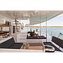 Book yachts online - catamaran - Lagoon 450 Sport - Elenya - rent