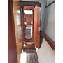 Book yachts online - catamaran - Nautitech 47 - Kassiopeia - rent