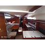 Book yachts online - sailboat - Dufour 405 Grand Large - Daphne - rent