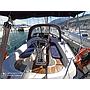Book yachts online - sailboat - Bavaria 36 - Altair II - rent