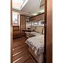 Book yachts online - motorboat - Sealine SC35 - Lara - rent
