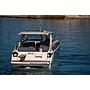 Book yachts online - motorboat - Sealine SC35 - Lara - rent