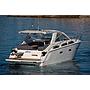 Book yachts online - motorboat - Sealine SC35 - Lara - rent