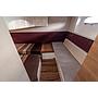 Book yachts online - motorboat - Sealine SC35 - Lara - rent
