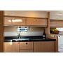 Book yachts online - motorboat - Bavaria 29 Sport - Rina - rent