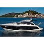 Book yachts online - motorboat - Sessa C38 - Lana - rent