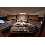 Book yachts online - motorboat - Sessa C38 - Lana - rent