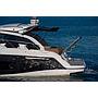 Book yachts online - motorboat - Sessa C38 - Lana - rent