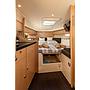 Book yachts online - motorboat - Bavaria 29 Sport - Nena - rent
