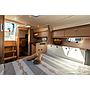 Book yachts online - motorboat - Bavaria 29 Sport - Nena - rent