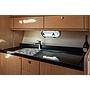 Book yachts online - motorboat - Bavaria 29 Sport - Nena - rent