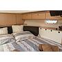 Book yachts online - motorboat - Bavaria 29 Sport - Nena - rent