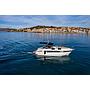 Book yachts online - motorboat - Bavaria 29 Sport - Nena - rent