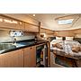 Book yachts online - motorboat - Bavaria 29 Sport - Nena - rent