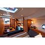 Book yachts online - motorboat - Bavaria 32 Sport - Dora - rent