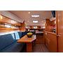 Book yachts online - motorboat - Bavaria 32 Sport - Dora - rent