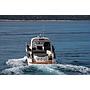 Book yachts online - motorboat - Bavaria 32 Sport - Dora - rent