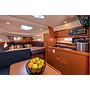 Book yachts online - motorboat - Bavaria 32 Sport - Dora - rent