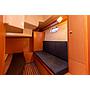 Book yachts online - motorboat - Bavaria 32 Sport - Dora - rent
