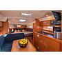 Book yachts online - motorboat - Bavaria 32 Sport - Dora - rent