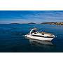 Book yachts online - motorboat - Bavaria 32 Sport - Dora - rent