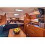 Book yachts online - motorboat - Bavaria 32 Sport - Dora - rent