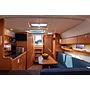 Book yachts online - motorboat - Bavaria 32 Sport - Dora - rent