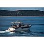 Book yachts online - motorboat - Bavaria 32 Sport - Dora - rent
