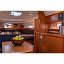 Book yachts online - motorboat - Bavaria 32 Sport - Dora - rent