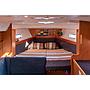 Book yachts online - motorboat - Bavaria 32 Sport - Dora - rent
