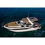 Book yachts online - motorboat - Bavaria 32 Sport - Dora - rent