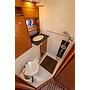 Book yachts online - motorboat - Bavaria 32 Sport - Dora - rent
