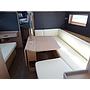Book yachts online - sailboat - Oceanis 41.1 - KOS 41.4 - rent