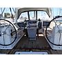 Book yachts online - sailboat - Oceanis 41.1 - KOS 41.4 - rent
