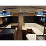 Book yachts online - sailboat - Oceanis 41.1 - KOS 41.4 - rent