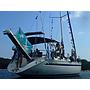 Book yachts online - sailboat - Bavaria 46H - Aenao - rent