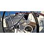 Book yachts online - sailboat - Sun Odyssey 439 - Esquitx - rent