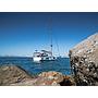 Book yachts online - sailboat - Sun Odyssey 440 - Ocean Song - rent