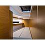 Book yachts online - sailboat - Sun Odyssey 440 - Ocean Song - rent