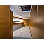 Book yachts online - sailboat - Sun Odyssey 440 - Deep Water - rent