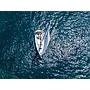 Book yachts online - sailboat - Sun Odyssey 440 - Deep Water - rent