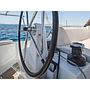 Book yachts online - sailboat - Sun Odyssey 440 - Deep Water - rent