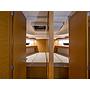 Book yachts online - sailboat - Sun Odyssey 440 - Deep Water - rent