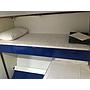 Book yachts online - other - Gulet - Mala Kate - rent