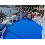 Book yachts online - other - Gulet - Mala Kate - rent