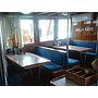 Book yachts online - other - Gulet - Mala Kate - rent